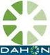 DAHON logo