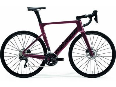 MERIDA Reacto 6000 Di2