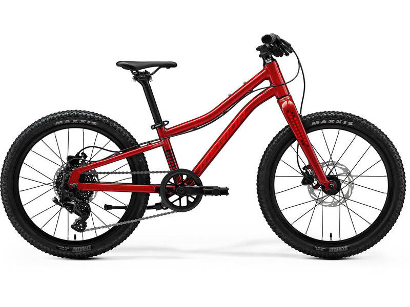 MERIDA Matts J.20+ click to zoom image