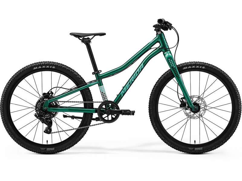 MERIDA Matts J.24+ click to zoom image