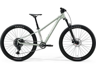 MERIDA Matts J.Champion