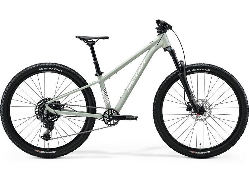 MERIDA Matts J.Champion click to zoom image