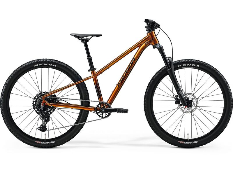 MERIDA Matts J.Champion click to zoom image