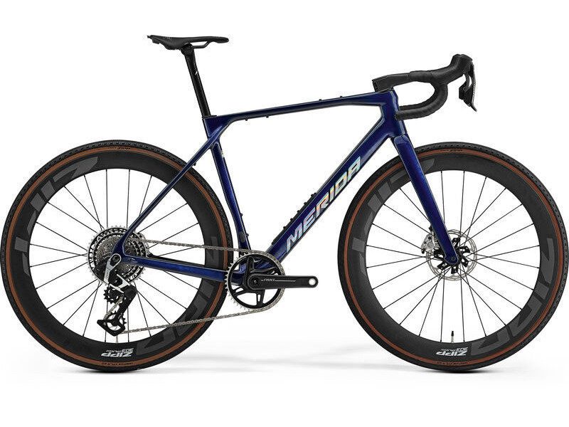 MERIDA Mission 10K click to zoom image