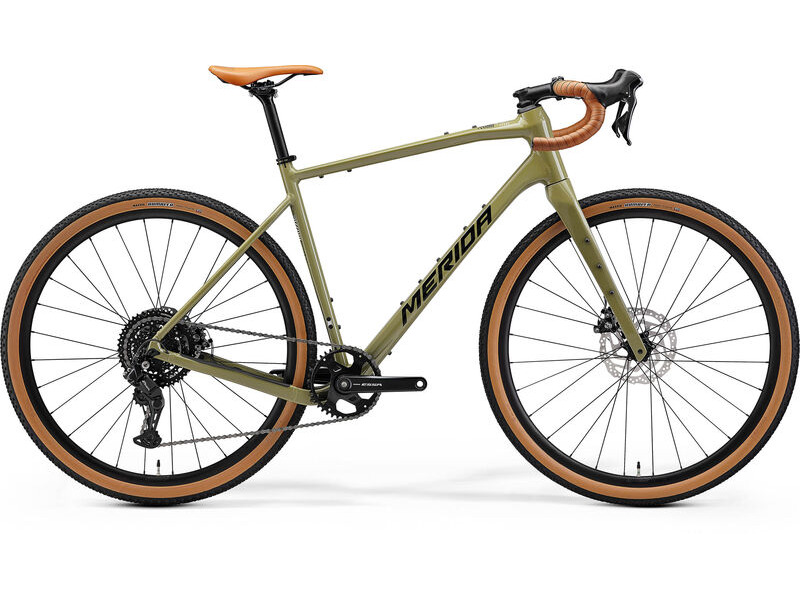 MERIDA Silex 200 click to zoom image