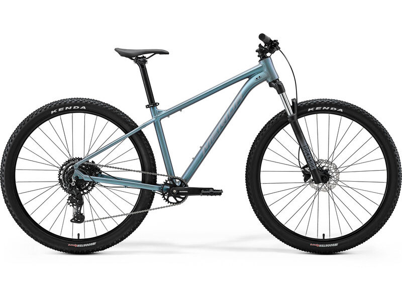 MERIDA Big Nine 80 click to zoom image