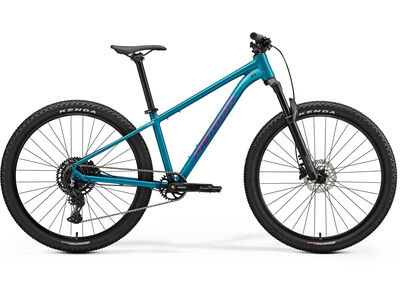 MERIDA Big Seven 40