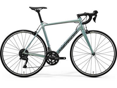 MERIDA Scultura Rim 100