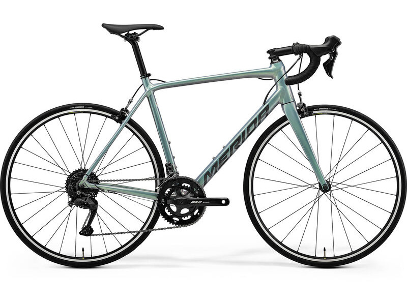 MERIDA Scultura Rim 100 click to zoom image