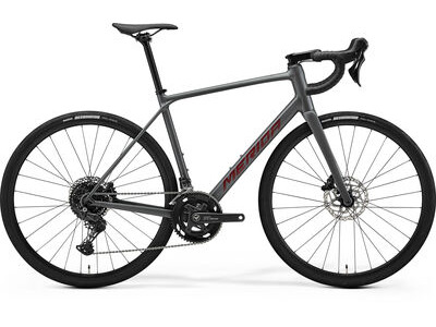 MERIDA Scultura Endurance 300