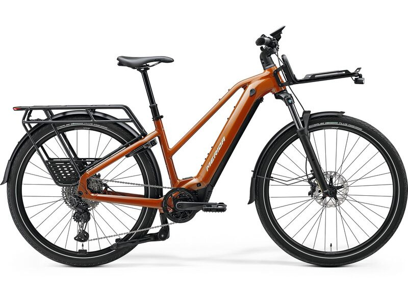 MERIDA eFloat HD 700 EQ Women's click to zoom image