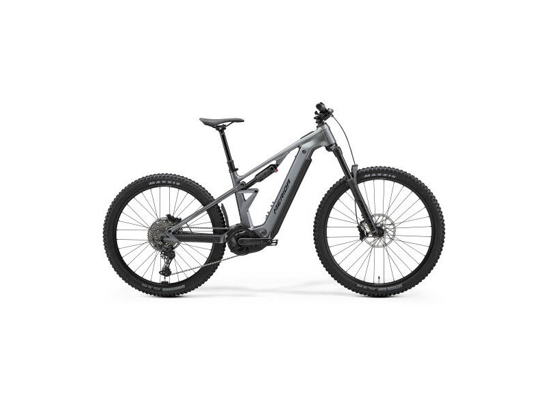 MERIDA Etmo 500 Pro click to zoom image