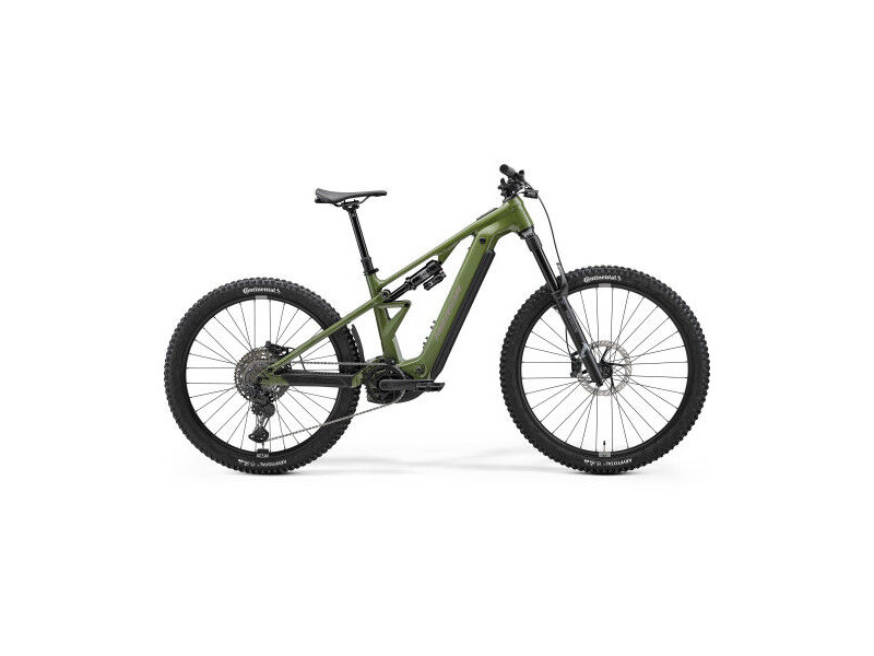 MERIDA Etmo 800 click to zoom image