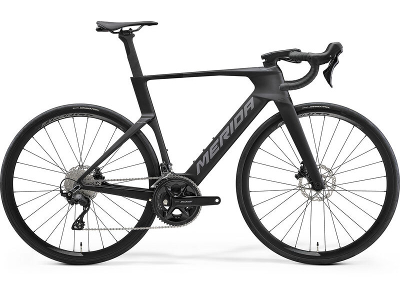 MERIDA Reacto 4000 click to zoom image