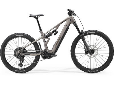 MERIDA Lithos 6000
