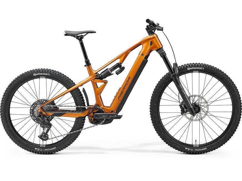 MERIDA Lithos 6000 click to zoom image