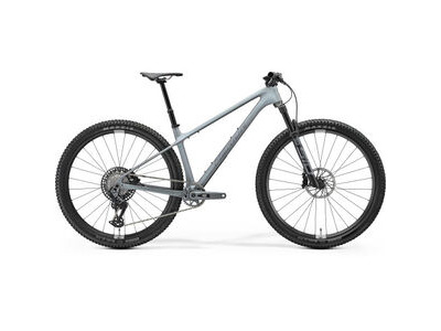 MERIDA Big Nine TR 8000