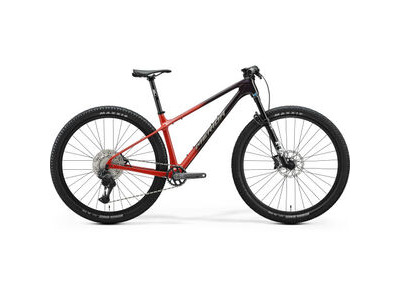MERIDA Big Nine 7000