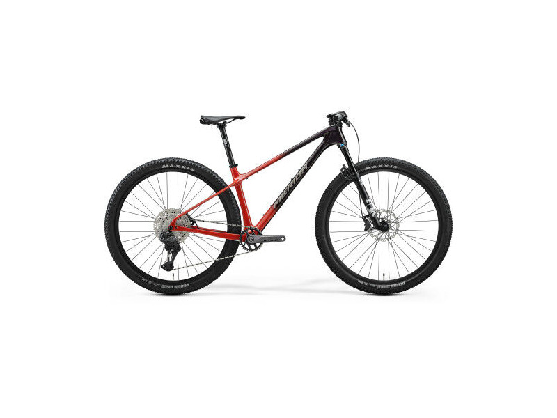 MERIDA Big Nine 7000 click to zoom image