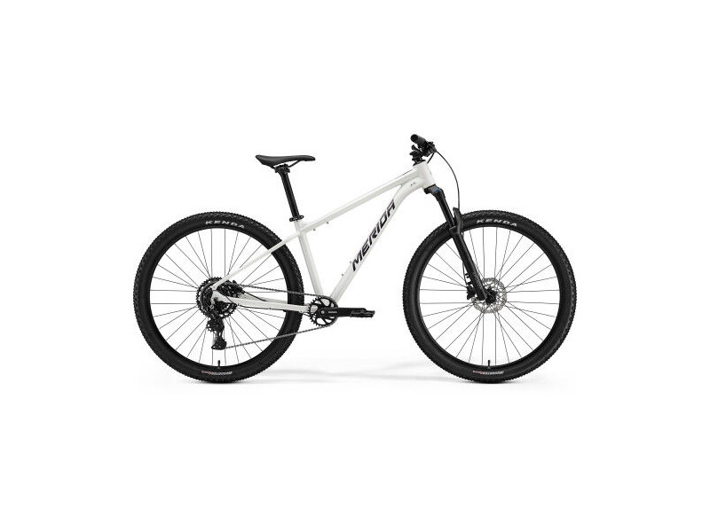 MERIDA Big Nine 40 click to zoom image