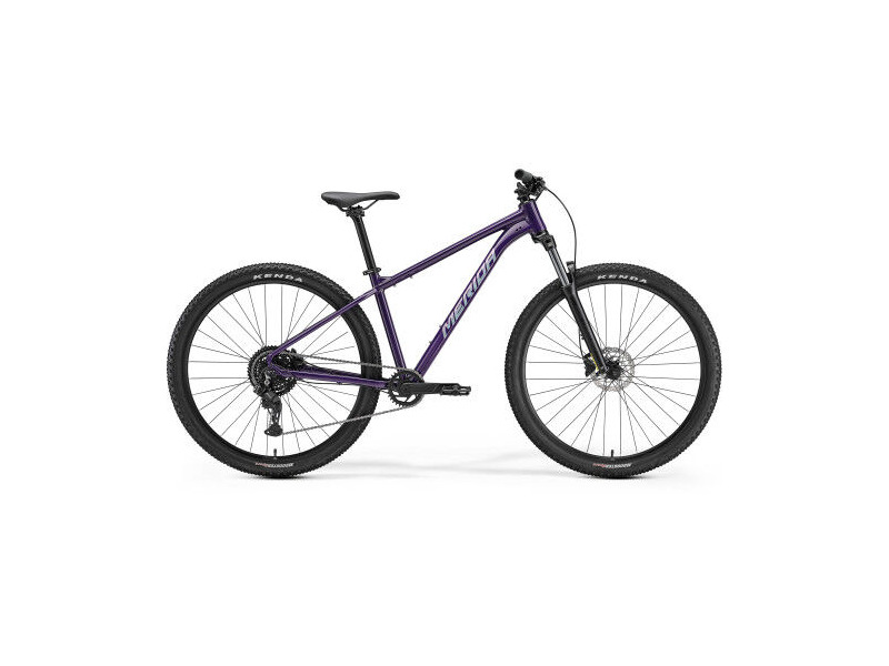 MERIDA Big Nine 20 click to zoom image