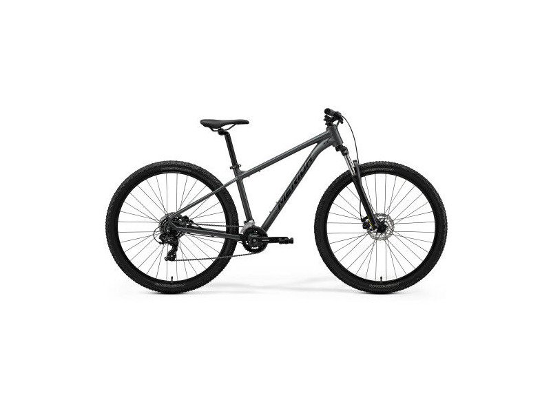 MERIDA Big Nine 15 click to zoom image