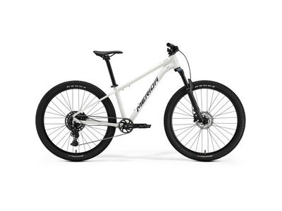 MERIDA Big Seven 40