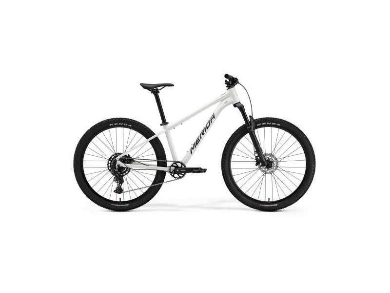 MERIDA Big Seven 40 click to zoom image