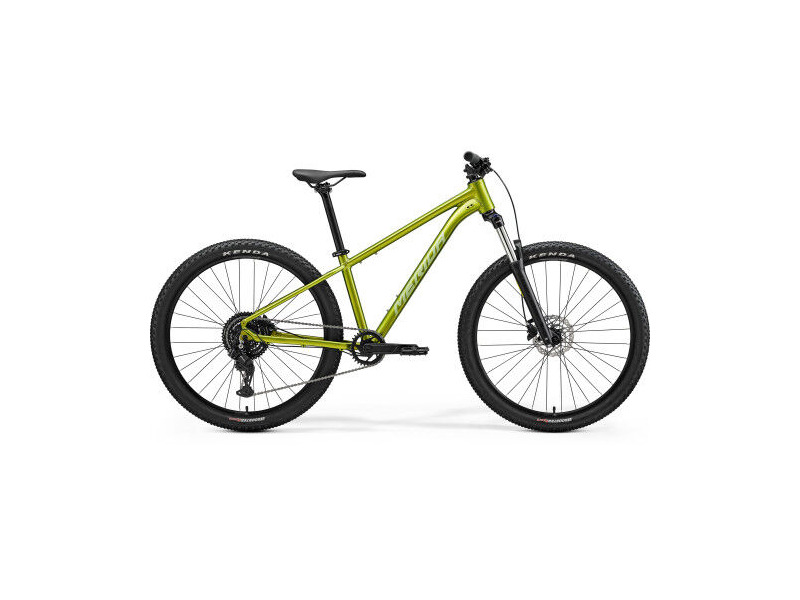 MERIDA Big Seven 20 click to zoom image