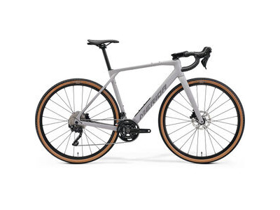 MERIDA Mission 4000