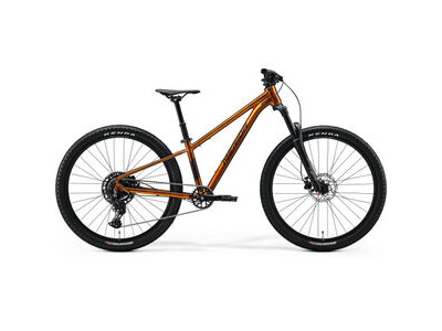MERIDA Matts J.Champion