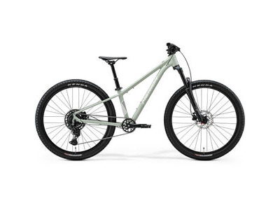 MERIDA Matts J.Champion