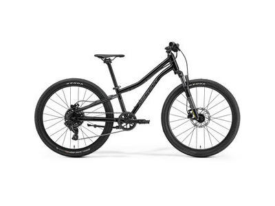 MERIDA Matts J.24