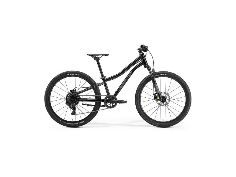MERIDA Matts J.24 click to zoom image