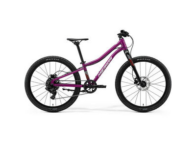 MERIDA Matts J.24+