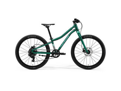 MERIDA Matts J.24+