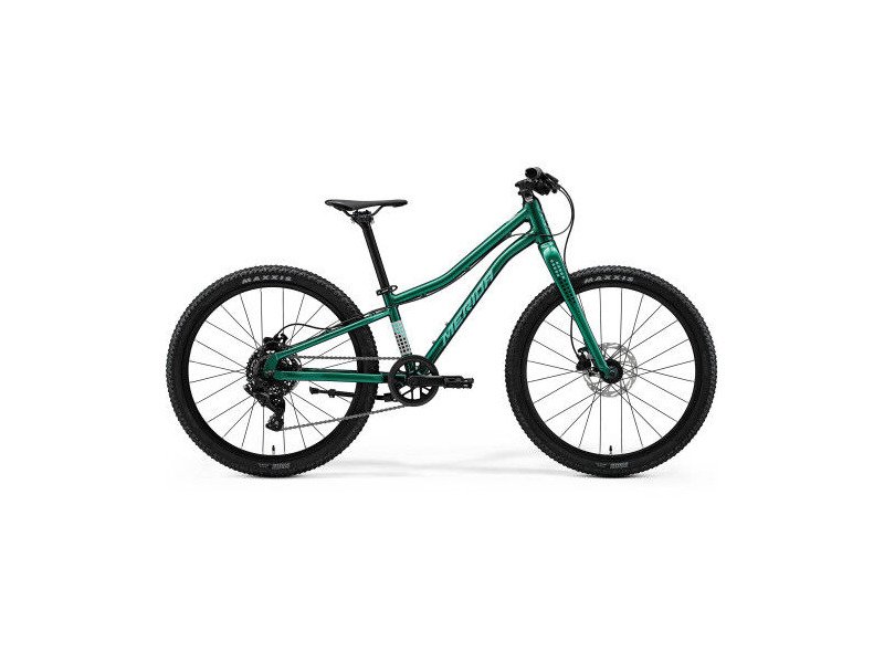 MERIDA Matts J.24+ click to zoom image
