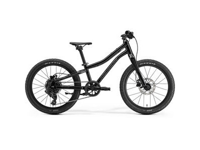 MERIDA Matts J.20+