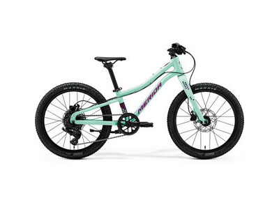MERIDA Matts J.20+