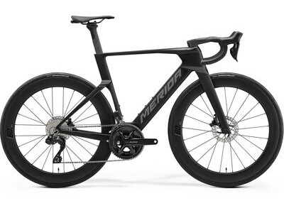 MERIDA Reacto 6000