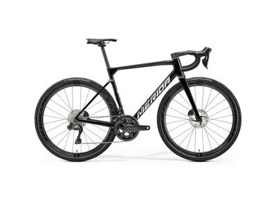MERIDA Scultura 8000