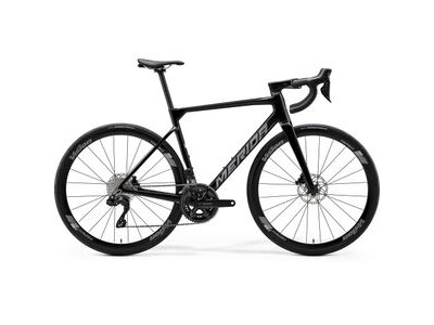 MERIDA Scultura 5000