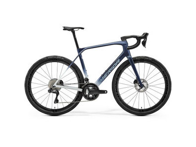 MERIDA Scultura Endurance 9000