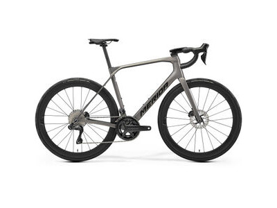 MERIDA Scultura Endurance 8000