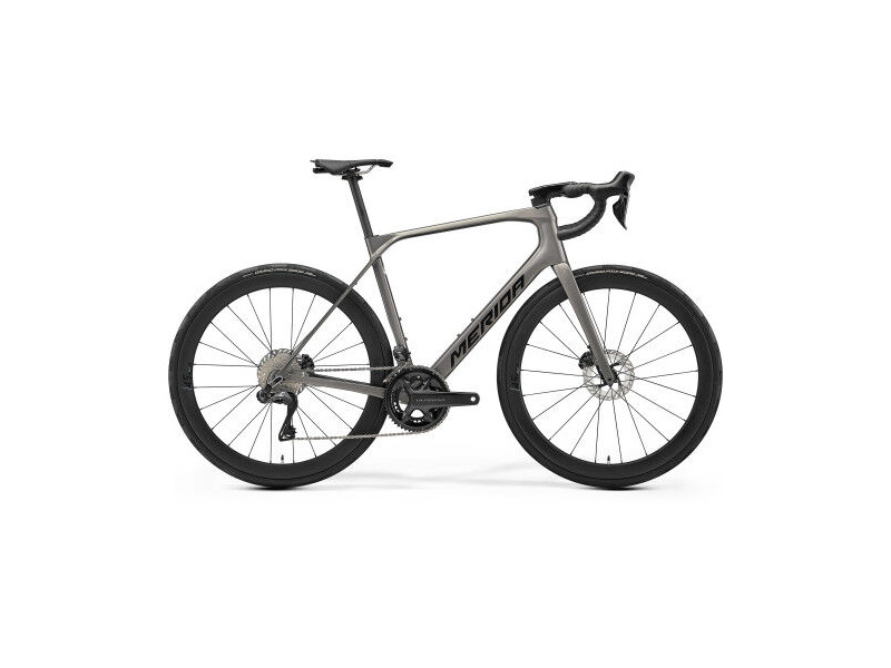 MERIDA Scultura Endurance 8000 click to zoom image