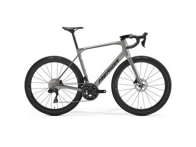 MERIDA Scultura Endurance 6000