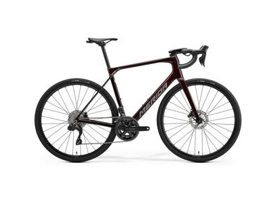 MERIDA Scultura Endurance 5000