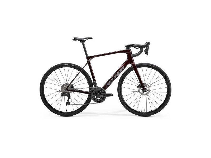 MERIDA Scultura Endurance 5000 click to zoom image