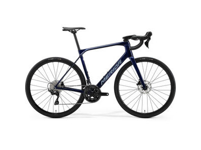 MERIDA Scultura Endurance 4000