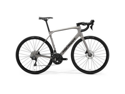 MERIDA Scultura Endurance 4000